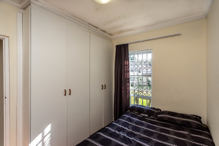 3 Bedroom Property for Sale in Beacon Bay North Eastern Cape